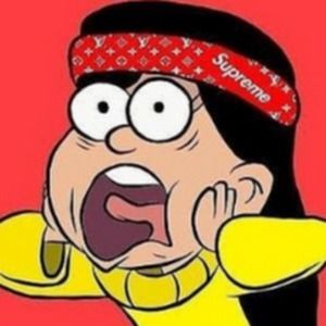 Meet your Posher, Destiny